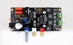 Volt+.JPG