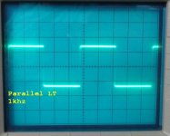 Parallel LT 1khz.jpg