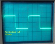 Parallel LT 10khz.jpg