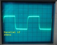 Parallel LT 20khz.jpg
