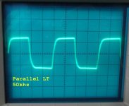 Parallel LT 50khz.jpg