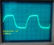 Parallel LT 100khz.jpg