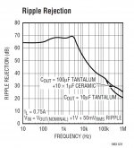 lt1963 psrr.JPG