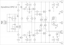DynaDrive-OPS-1.2.JPG