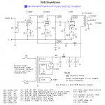 300B-SET-Amplifier-Schematic.png