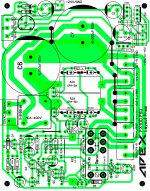 FX100 PSU +5v green.jpg