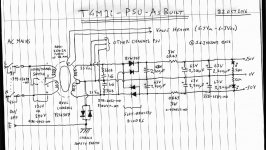 PSU As Built.jpeg