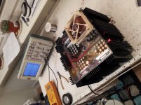 20160302_015408.jpg