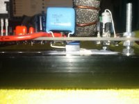 CAM04140.jpg