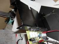 HV250 1.JPG