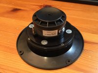 RS28F-WG300-Adapter-Assembled-2.jpg