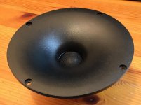 RS28F-WG300-Adapter-Assembled-3.jpg