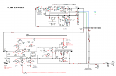 SONY SA-W2500.png