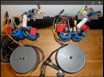 Vanderkoy amp proto.jpg