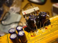 output_volume_control_plug_with_bipolar_caps.JPG