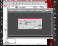 FFT notch3b.jpg