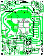 PSU100 +5V.jpg