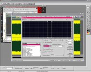 FFT notch4.jpg