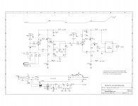 Hybrid-SZ-V0.91-hifi.jpg