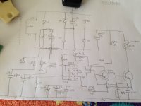 File_001.jpg