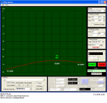 2 BNC T & Diode det.PNG