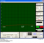 4 RG59 5.755m 50 R.PNG
