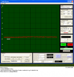 5 RG59 5.755m open reversed.PNG