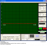 6 RG59 5.755m 50R reversed.PNG
