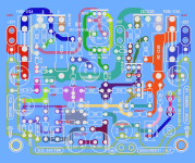 ScreenShot_(1).png