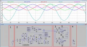 3_phase_3.jpg 3_phase_3.jpg