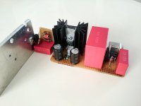 14713078_3379173281386_7491947558051404820_o.jpg
