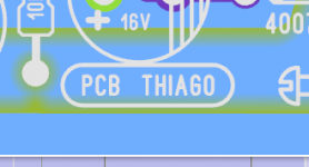 Sem título.png