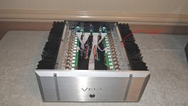 NG7_Pass_VFET-ww.jpg
