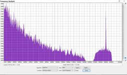 FM Spectrum.JPG FM Spectrum.JPG