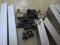 rsz_img_0368.jpg