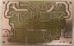 PCB_SR60.jpg