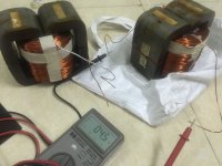 rsz_img_0354.jpg