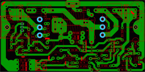 QCM(phunk).GIF