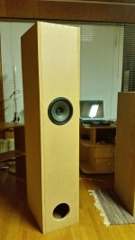 20161106_181207.jpg