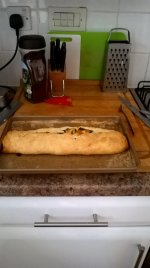 WP_20160630_15_02_14_Pro.jpg