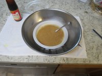 IMG_1505.jpg