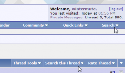search.png
