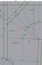 Advanced Centre Line Xoc1 TH18.jpg