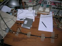 1 Test setup.JPG