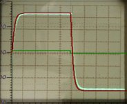myref_test.jpg
