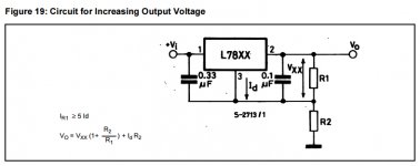 L7806 increase voltage.jpg