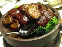 food7.jpg