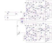 schematics.jpg