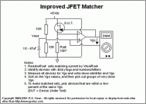 fetmatch-1.gif