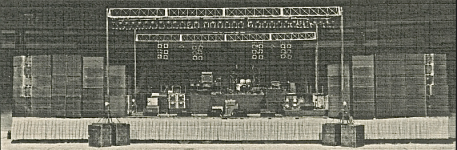 Metrodome Tractor Pull:Lamont Cranston.png